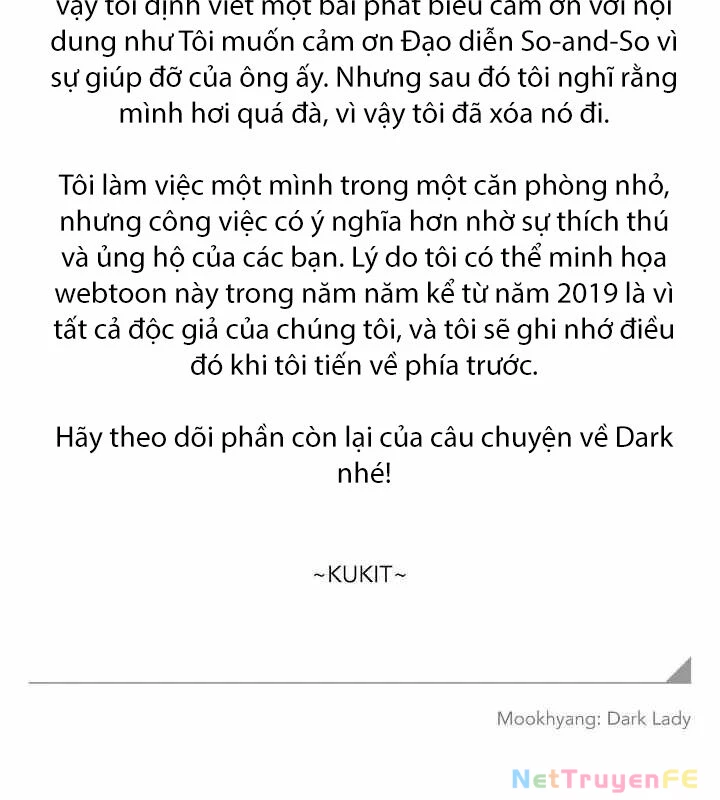 Bất Bại Chân Ma Chapter 200 - Trang 4