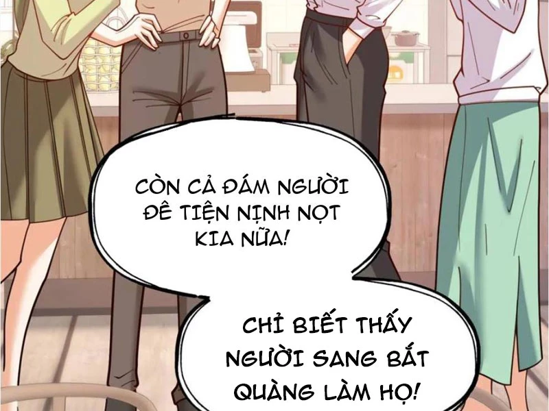 Trọng Sinh Không Làm Chạn Vương, Tôi Một Mình Nạp Game Thăng Cấp Chapter 150 - Trang 4