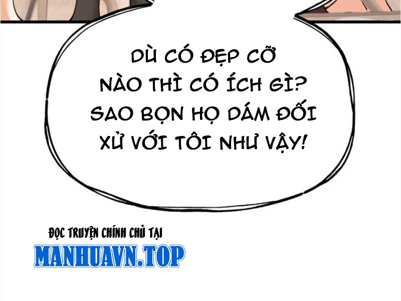 Trọng Sinh Không Làm Chạn Vương, Tôi Một Mình Nạp Game Thăng Cấp Chapter 150 - Trang 4