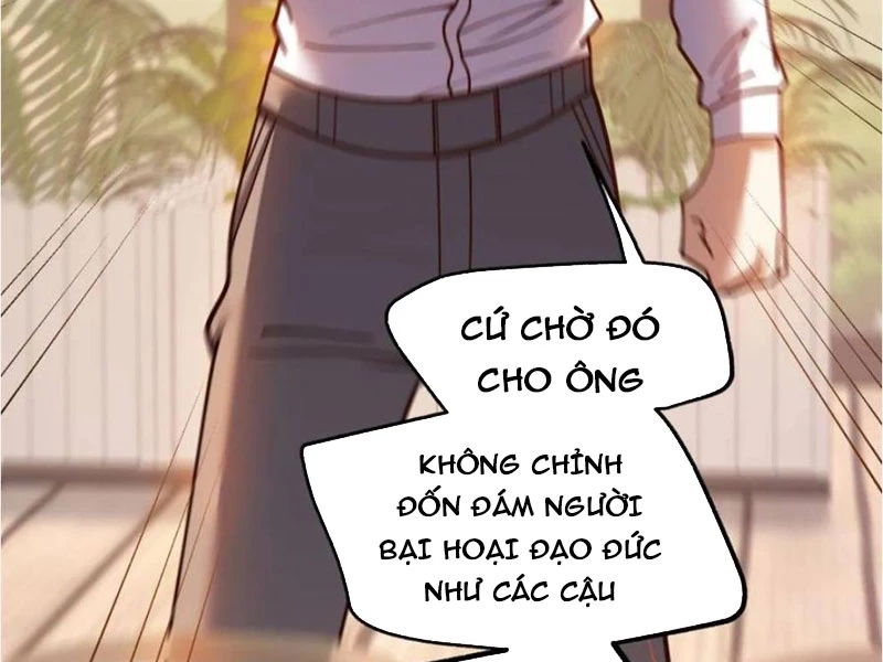 Trọng Sinh Không Làm Chạn Vương, Tôi Một Mình Nạp Game Thăng Cấp Chapter 150 - Trang 4