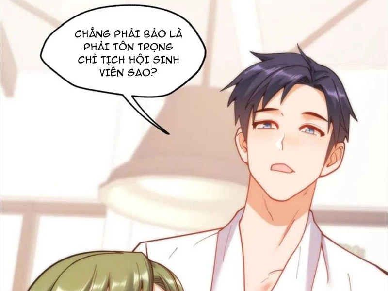 Trọng Sinh Không Làm Chạn Vương, Tôi Một Mình Nạp Game Thăng Cấp Chapter 150 - Trang 4