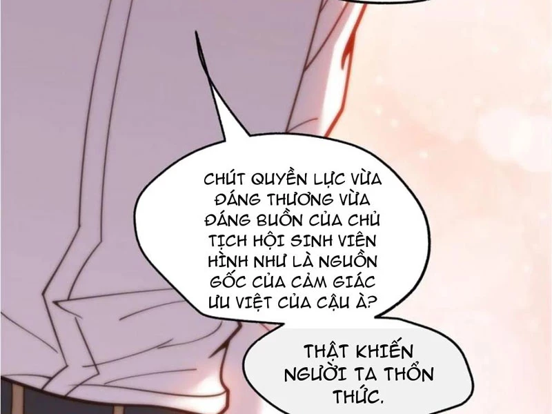 Trọng Sinh Không Làm Chạn Vương, Tôi Một Mình Nạp Game Thăng Cấp Chapter 150 - Trang 4