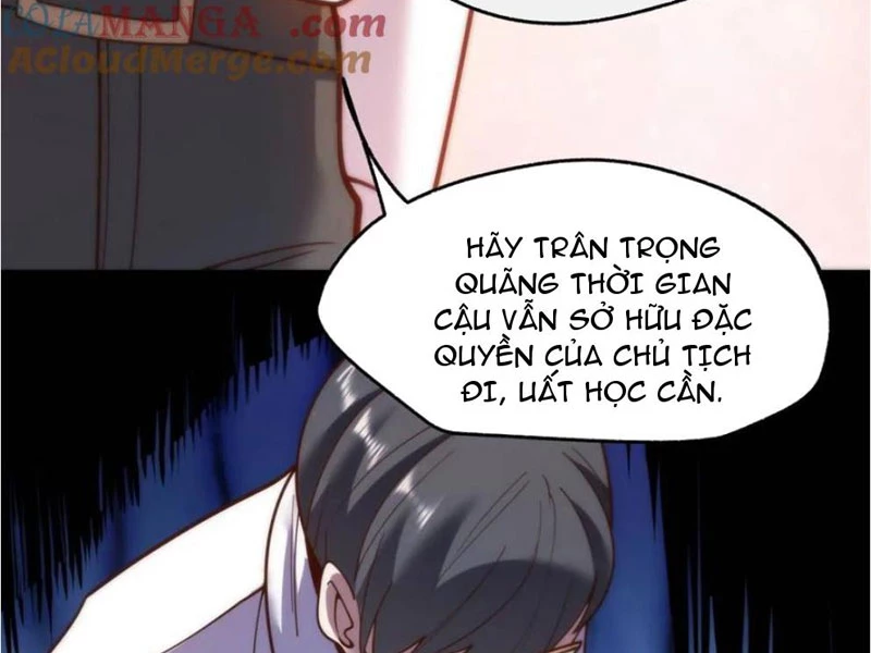 Trọng Sinh Không Làm Chạn Vương, Tôi Một Mình Nạp Game Thăng Cấp Chapter 150 - Trang 4