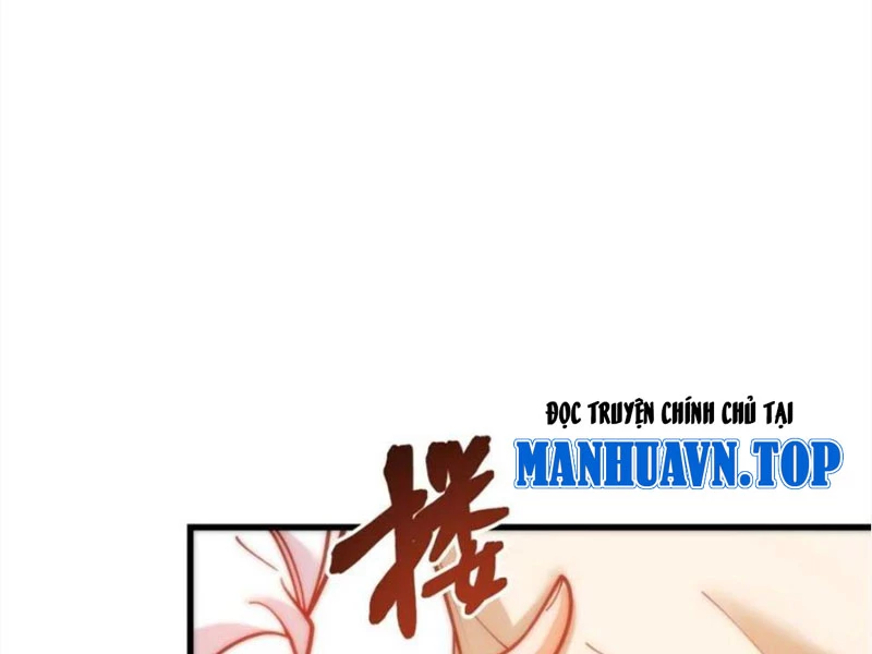 Trọng Sinh Không Làm Chạn Vương, Tôi Một Mình Nạp Game Thăng Cấp Chapter 150 - Trang 4