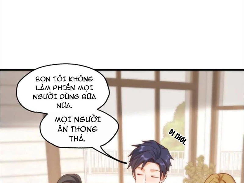 Trọng Sinh Không Làm Chạn Vương, Tôi Một Mình Nạp Game Thăng Cấp Chapter 150 - Trang 4