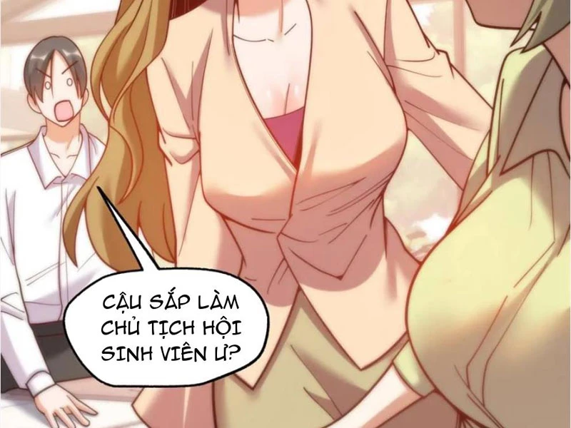 Trọng Sinh Không Làm Chạn Vương, Tôi Một Mình Nạp Game Thăng Cấp Chapter 150 - Trang 4