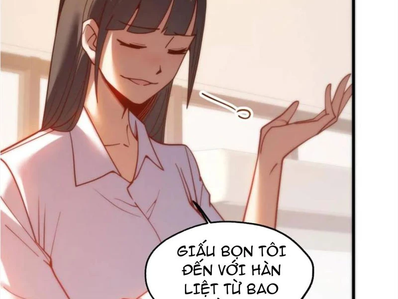 Trọng Sinh Không Làm Chạn Vương, Tôi Một Mình Nạp Game Thăng Cấp Chapter 150 - Trang 4