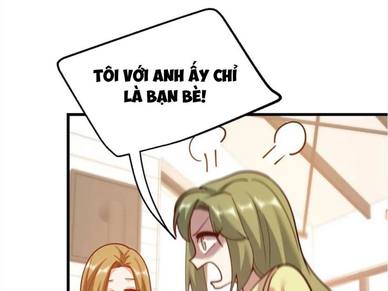 Trọng Sinh Không Làm Chạn Vương, Tôi Một Mình Nạp Game Thăng Cấp Chapter 150 - Trang 4