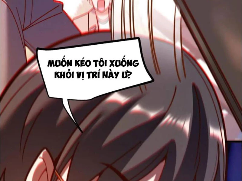 Trọng Sinh Không Làm Chạn Vương, Tôi Một Mình Nạp Game Thăng Cấp Chapter 150 - Trang 4