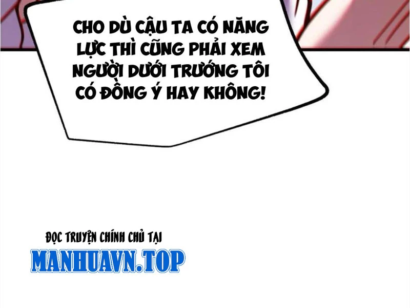 Trọng Sinh Không Làm Chạn Vương, Tôi Một Mình Nạp Game Thăng Cấp Chapter 150 - Trang 4
