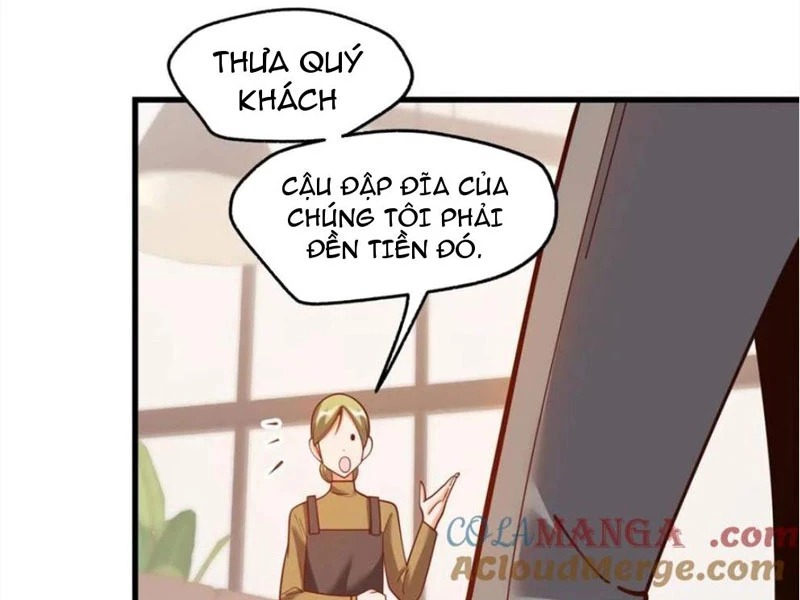 Trọng Sinh Không Làm Chạn Vương, Tôi Một Mình Nạp Game Thăng Cấp Chapter 150 - Trang 4