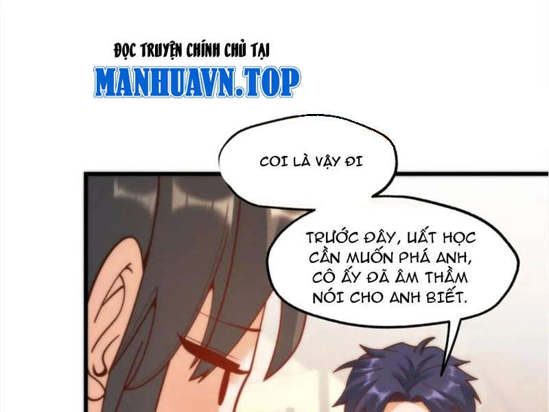 Trọng Sinh Không Làm Chạn Vương, Tôi Một Mình Nạp Game Thăng Cấp Chapter 150 - Trang 4