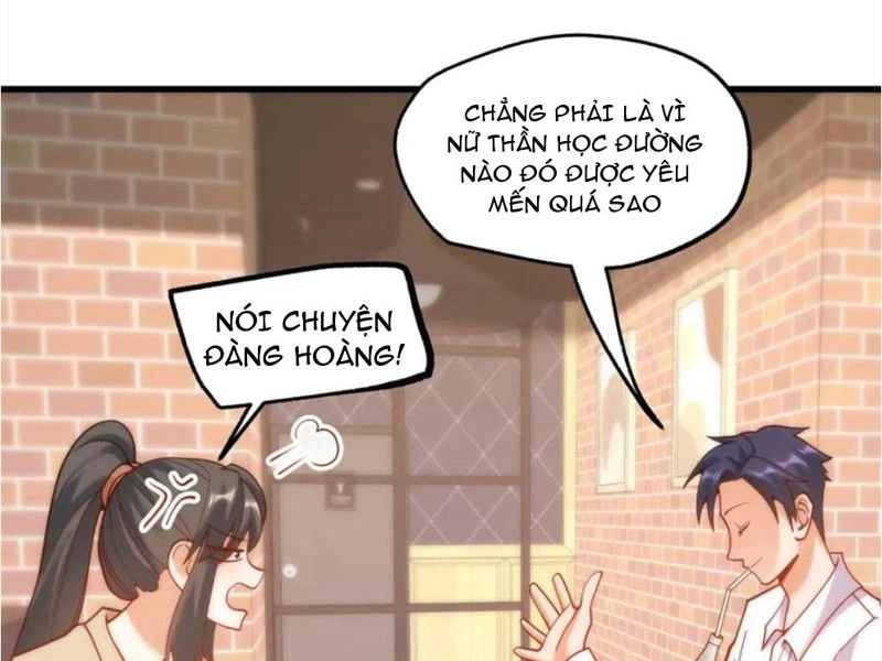 Trọng Sinh Không Làm Chạn Vương, Tôi Một Mình Nạp Game Thăng Cấp Chapter 150 - Trang 4