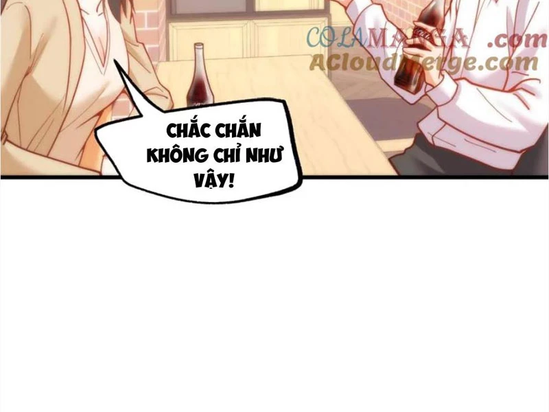 Trọng Sinh Không Làm Chạn Vương, Tôi Một Mình Nạp Game Thăng Cấp Chapter 150 - Trang 4