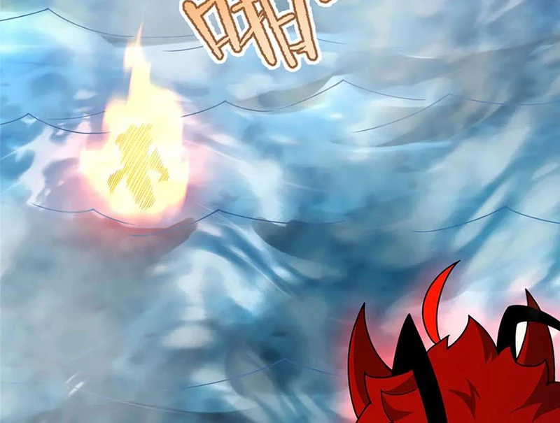 Thần Sủng Tiến Hóa Chapter 351 - Trang 4