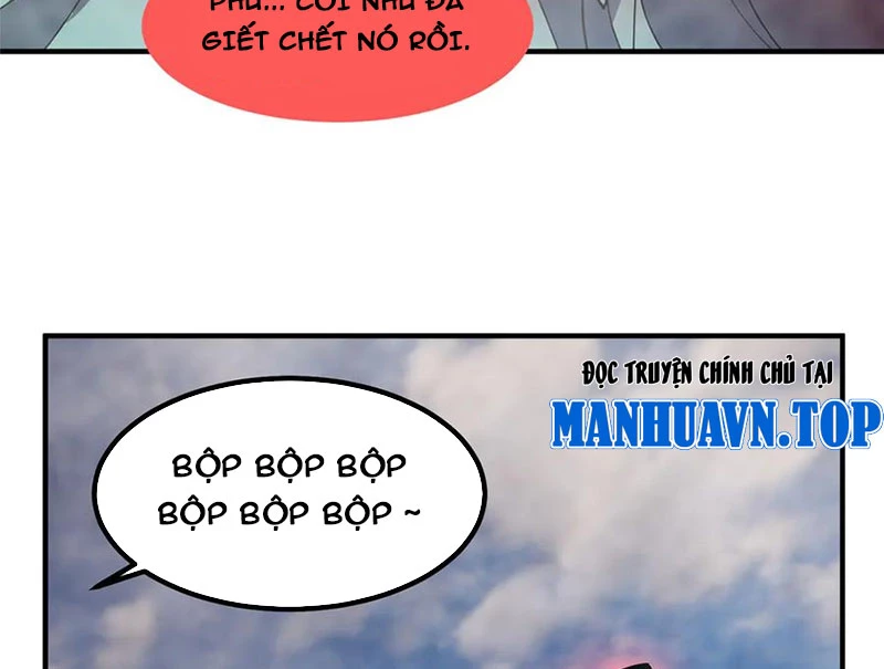 Thần Sủng Tiến Hóa Chapter 351 - Trang 4