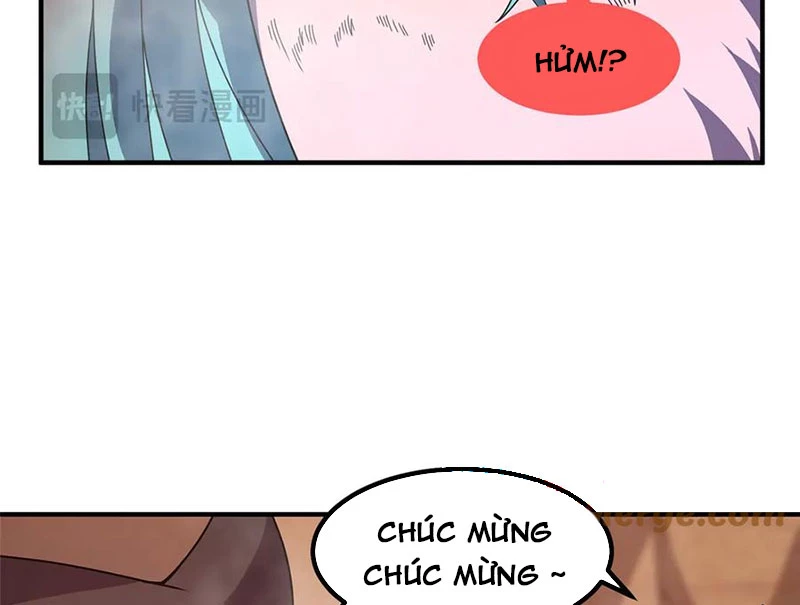 Thần Sủng Tiến Hóa Chapter 351 - Trang 4