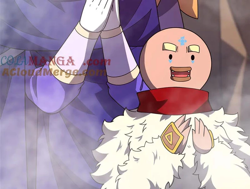 Thần Sủng Tiến Hóa Chapter 351 - Trang 4