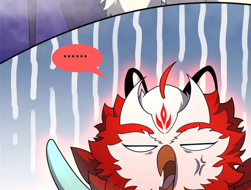 Thần Sủng Tiến Hóa Chapter 351 - Trang 4