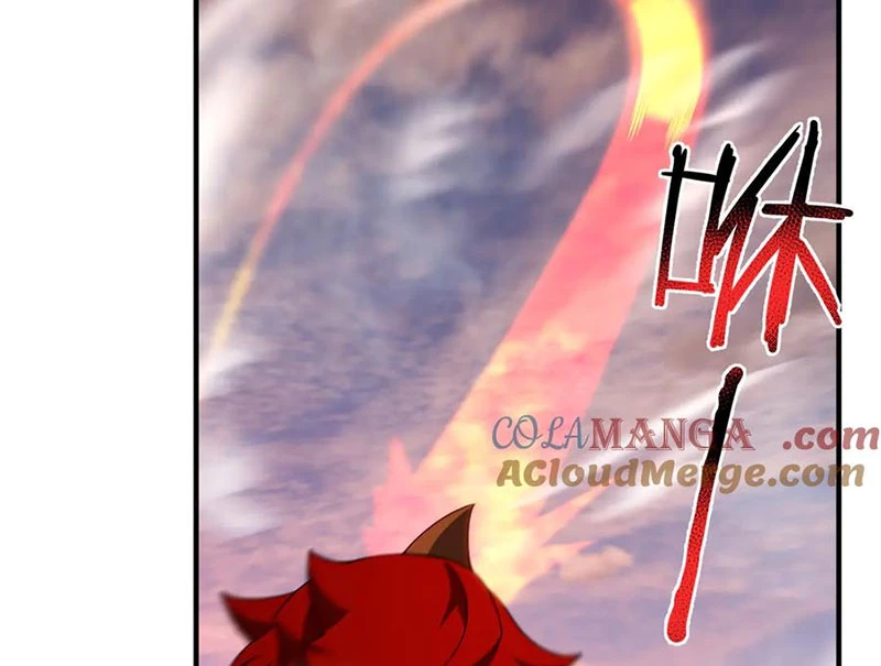 Thần Sủng Tiến Hóa Chapter 351 - Trang 4