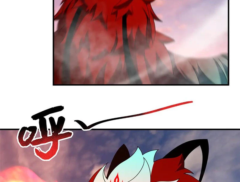 Thần Sủng Tiến Hóa Chapter 351 - Trang 4