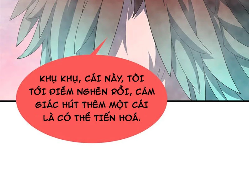 Thần Sủng Tiến Hóa Chapter 351 - Trang 4