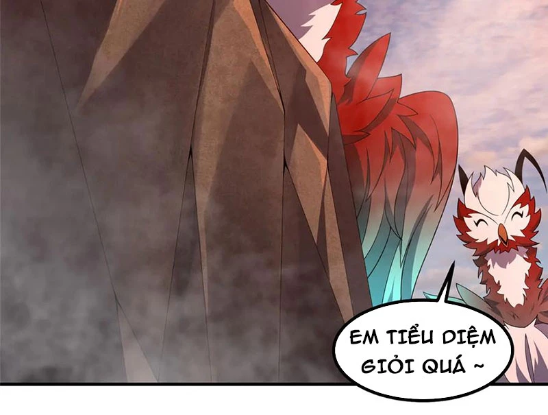 Thần Sủng Tiến Hóa Chapter 351 - Trang 4