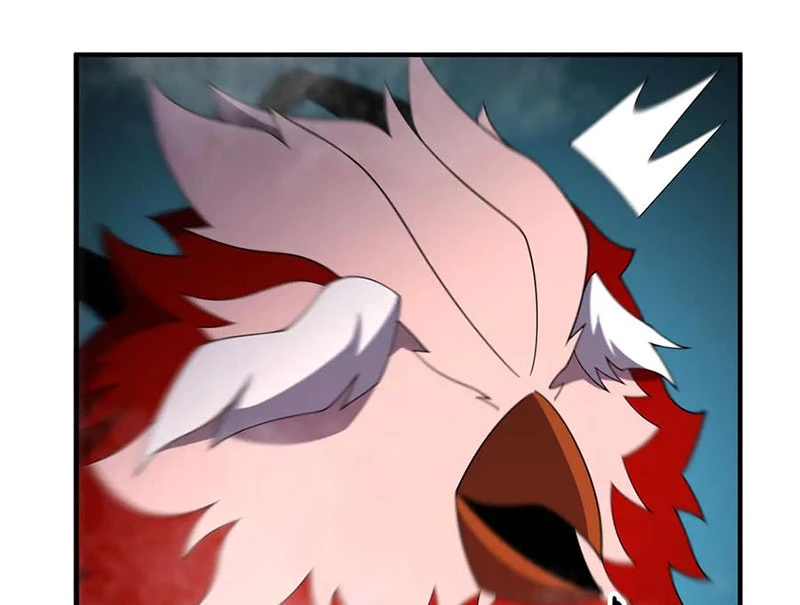 Thần Sủng Tiến Hóa Chapter 351 - Trang 4