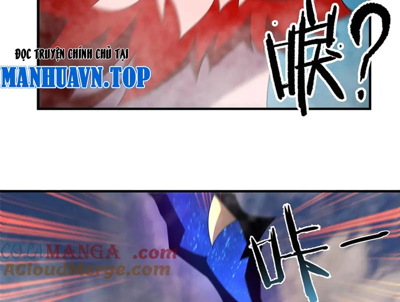 Thần Sủng Tiến Hóa Chapter 351 - Trang 4