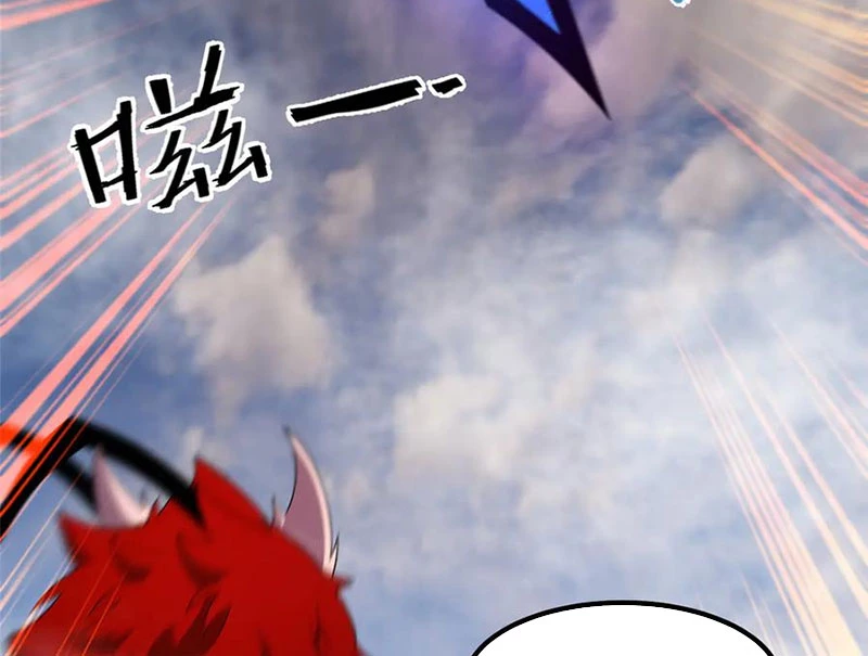 Thần Sủng Tiến Hóa Chapter 351 - Trang 4