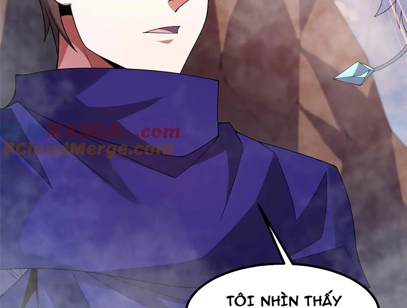 Thần Sủng Tiến Hóa Chapter 351 - Trang 4