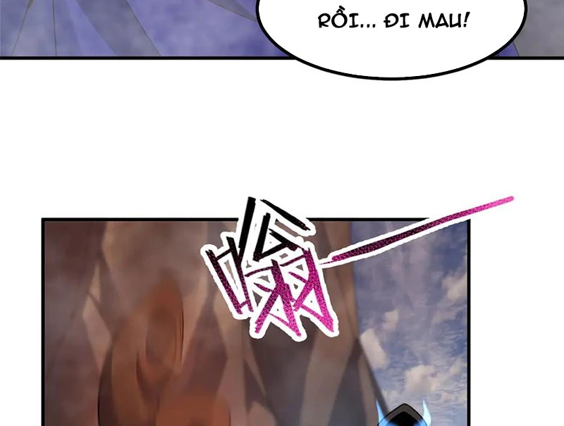 Thần Sủng Tiến Hóa Chapter 351 - Trang 4