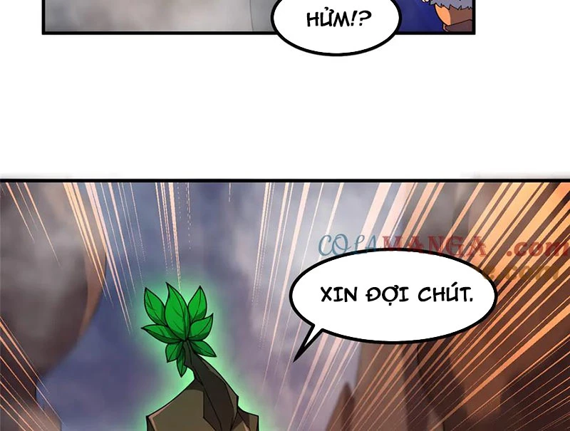 Thần Sủng Tiến Hóa Chapter 351 - Trang 4