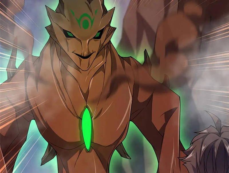 Thần Sủng Tiến Hóa Chapter 351 - Trang 4