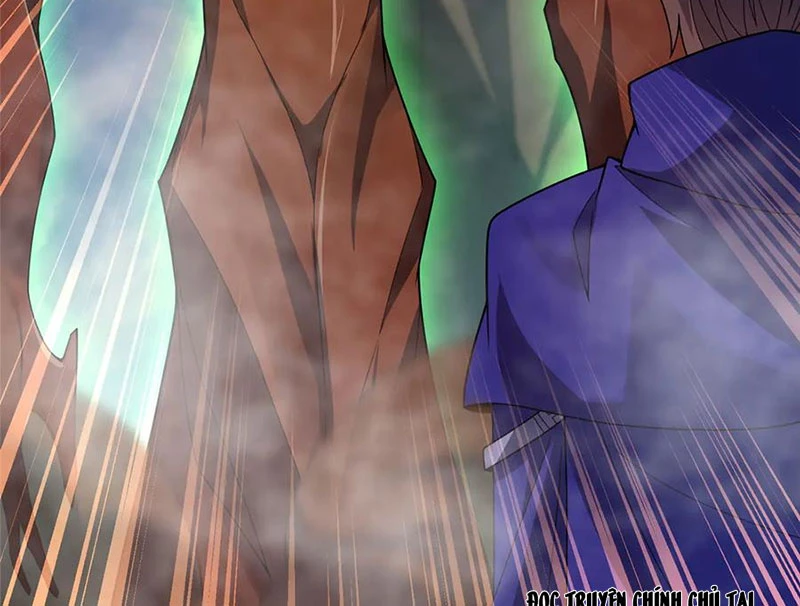 Thần Sủng Tiến Hóa Chapter 351 - Trang 4