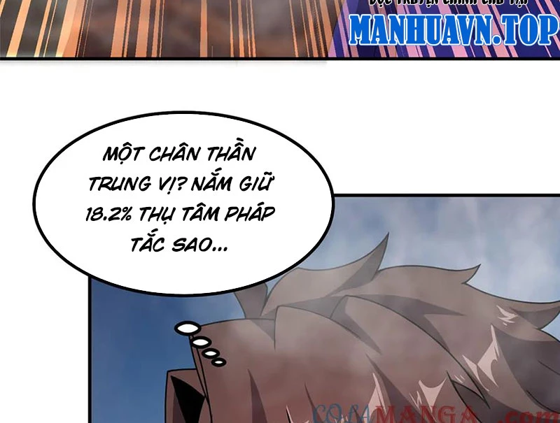 Thần Sủng Tiến Hóa Chapter 351 - Trang 4