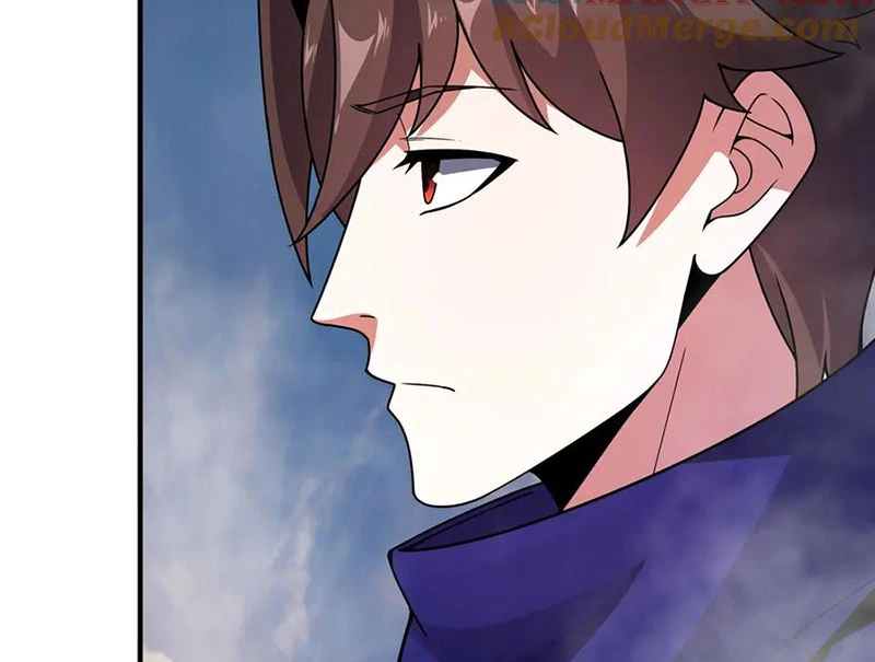 Thần Sủng Tiến Hóa Chapter 351 - Trang 4