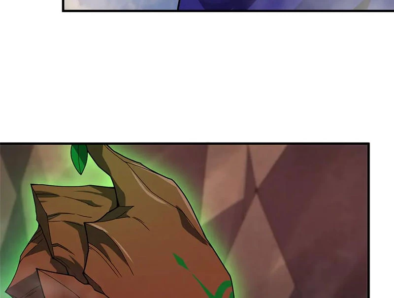 Thần Sủng Tiến Hóa Chapter 351 - Trang 4