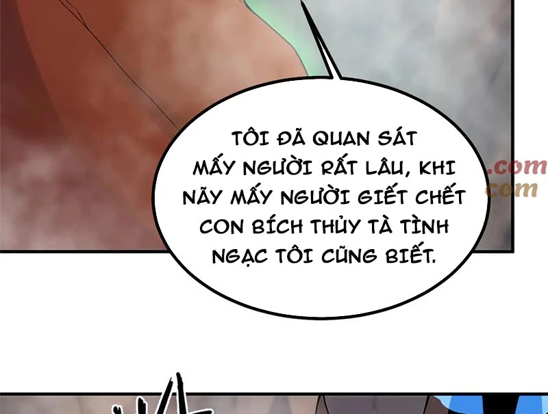 Thần Sủng Tiến Hóa Chapter 351 - Trang 4