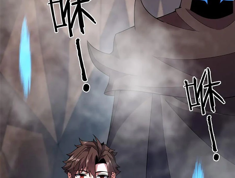 Thần Sủng Tiến Hóa Chapter 351 - Trang 4