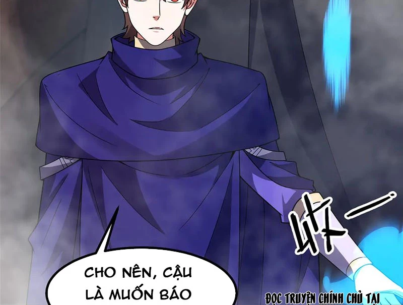 Thần Sủng Tiến Hóa Chapter 351 - Trang 4