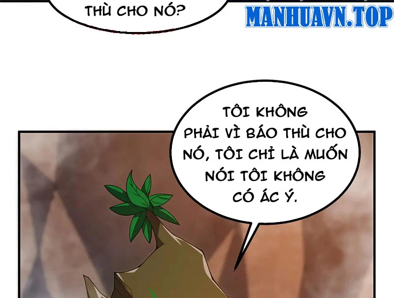 Thần Sủng Tiến Hóa Chapter 351 - Trang 4