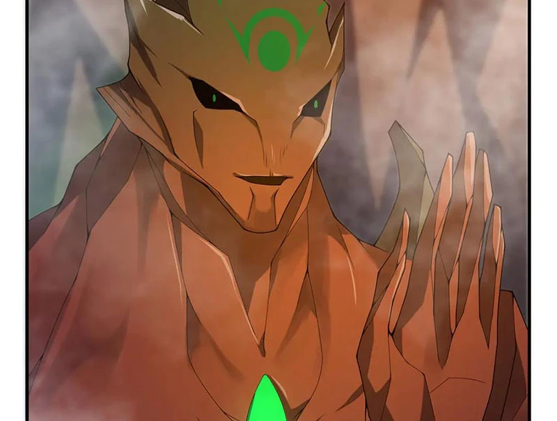 Thần Sủng Tiến Hóa Chapter 351 - Trang 4