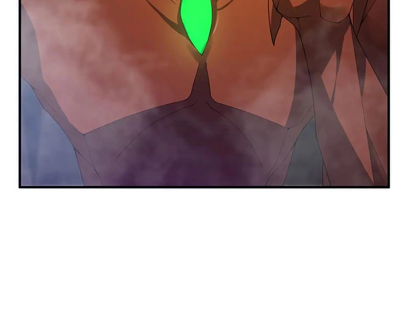 Thần Sủng Tiến Hóa Chapter 351 - Trang 4