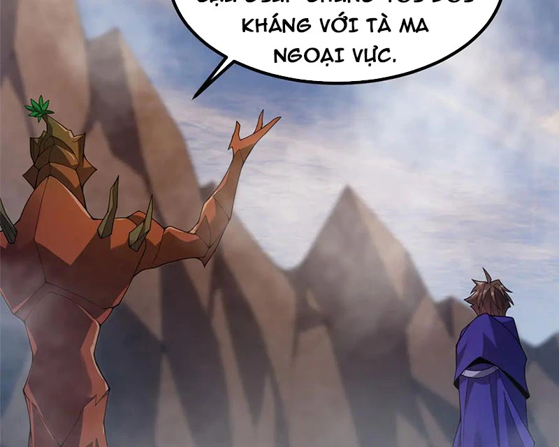 Thần Sủng Tiến Hóa Chapter 351 - Trang 4