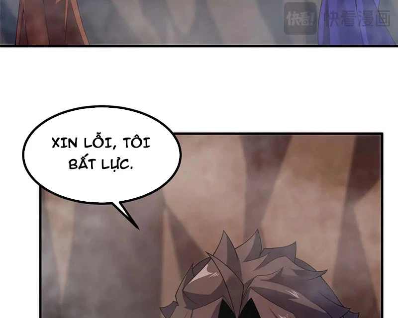 Thần Sủng Tiến Hóa Chapter 351 - Trang 4