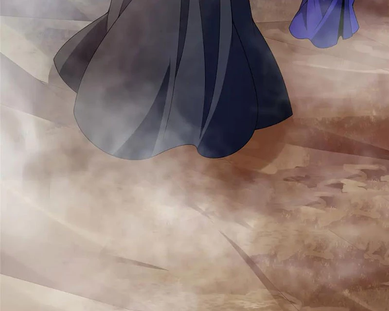 Thần Sủng Tiến Hóa Chapter 351 - Trang 4