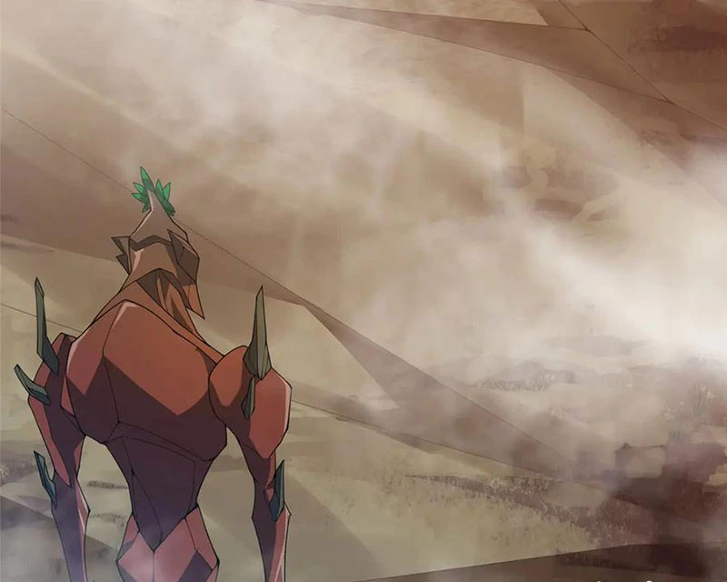 Thần Sủng Tiến Hóa Chapter 351 - Trang 4