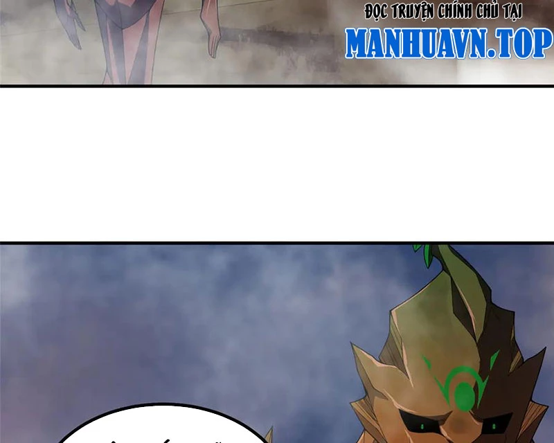 Thần Sủng Tiến Hóa Chapter 351 - Trang 4