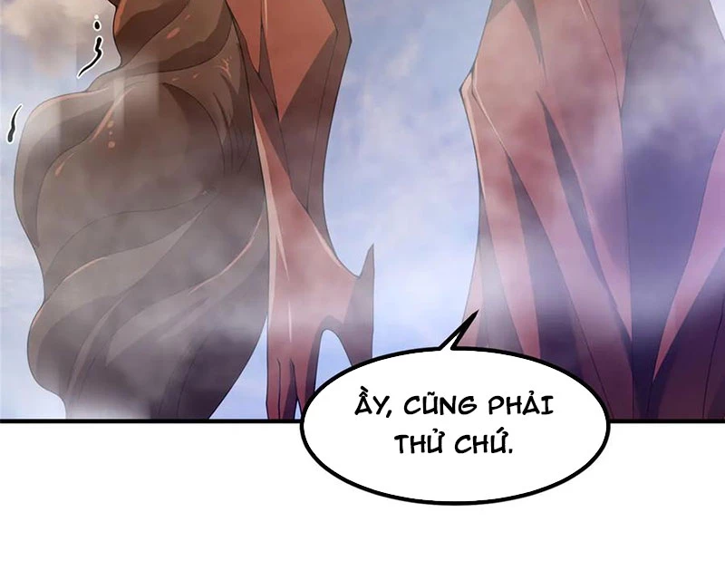 Thần Sủng Tiến Hóa Chapter 351 - Trang 4